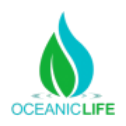 Oceanic Life